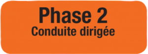 Phase2-titre